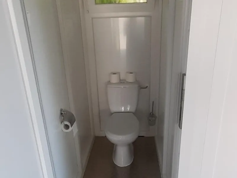 Prémium apartman P6