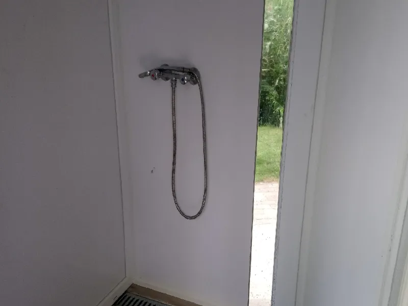 Vizesblokk