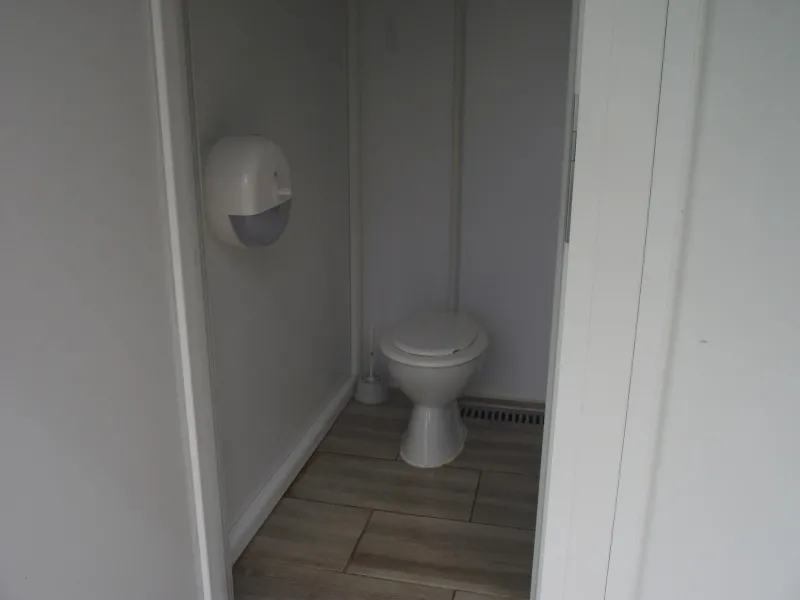 Vizesblokk