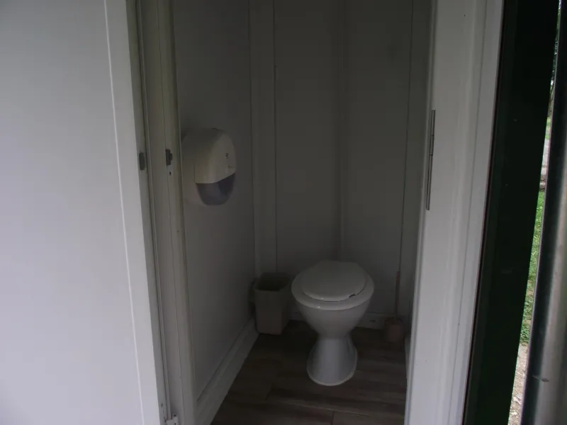 Vizesblokk