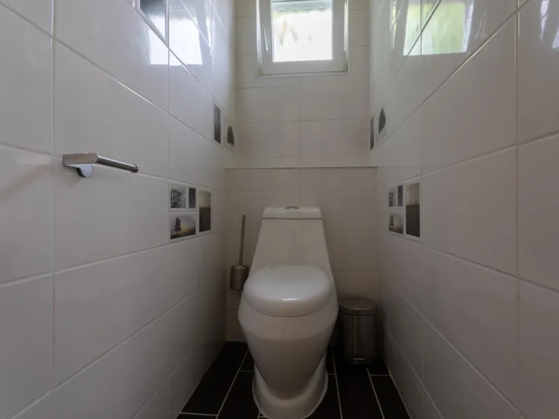 Prémium apartmanok P1-P4