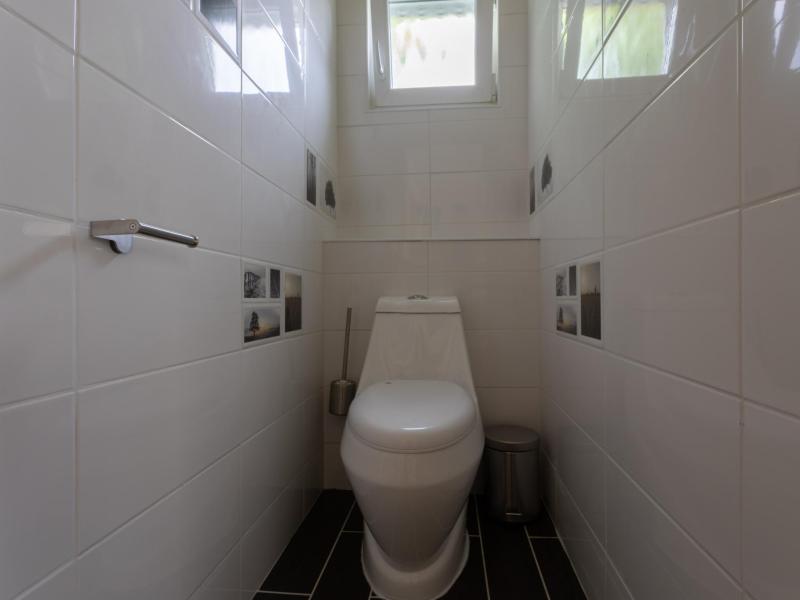 Prémium apartmanok