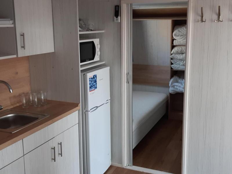 Prémium apartmanok 5-6