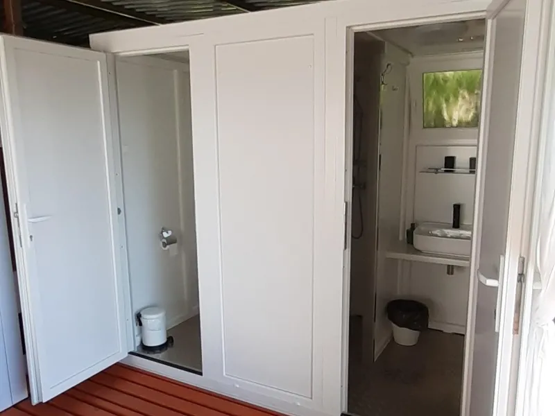 Prémium apartmanok 5-6