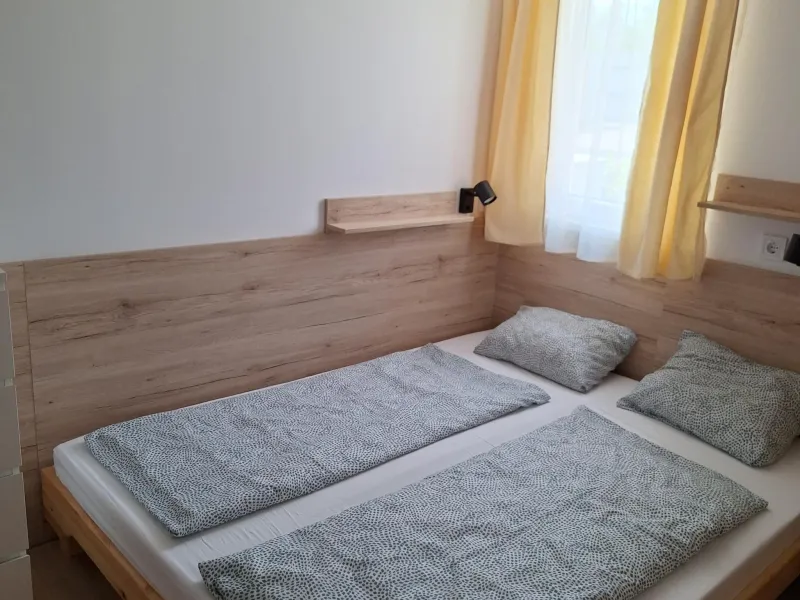 Apartmanház